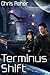 Terminus Shift (Sethran Kad...