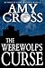 The Werewolf's Curse