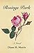 Rosings Park: A Novel