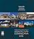 Historias para la Construcción de la Arquitectura Dominicana (1492-2008)