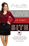 Love at First Site by Erika Ettin