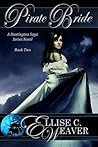 Pirate Bride