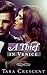 A Thief in Venice (Nights i...