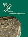 Ribat da Arrifana. Cultura material e espiritualidade Ribat da Arrifana. Cultura material e espiritualidade