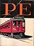 Pacific Electric Railway by Donald Duke