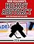 Hockey Abstract 2014