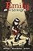 Emily and the Strangers Volume 1: The Battle of the Bands (Emily the Strange)