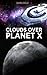 Clouds over Planet X (The Cloud Brothers, #3)