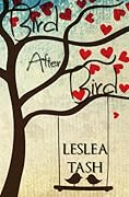 Bird After Bird