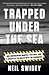 Trapped Under the Sea
