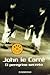 El peregrino secreto (George Smiley nº 8) by John le Carré