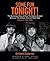 Some Fun Tonight: The Backstage Story of How The Beatles Rocked America: The Historic Tours of 1964-1966, Volume 2: 1965-1966 (Some Fun Tonight, #2)