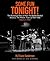 Some Fun Tonight: The Backstage Story of How The Beatles Rocked America: The Historic Tours of 1964-1966, Volume 1: 1964 (Some Fun Tonight, #1)