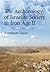The Archaeology of Israelit...
