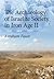 The Archaeology of Israelite Society in Iron Age II by Avraham Faust