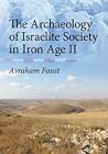 The Archaeology o...