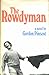 The Rowdyman: A novel