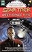 Die Suche (Star Trek: Deep ...