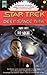 Die Suche (Star Trek: Deep Space Nine, #9)