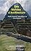 Des Mondes d'Architecture -...