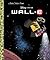 WALL-E (Disney/Pixar WALL-E) (Little Golden Book)