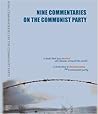 Nine Commentaries...