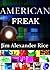 American Freak
