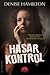 Hasar Kontrol