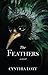 The Feathers (Southern Spectral Series Book 1)