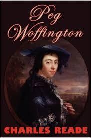 Peg Woffington