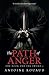 The Path of Anger (The Book and The Sword, #1)