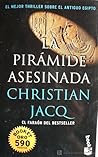 La pirámide asesi...