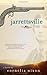 Jarrettsville