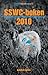 SSWC-boken 2010