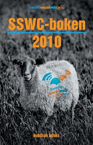 SSWC-boken 2010
