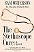 The Stethoscope Cure