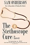 The Stethoscope Cure