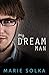 My Dream Man