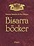 Bisarra böcker