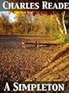 A Simpleton A Simpleton