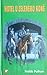 Hotel U Zeleného koně by Isolde Pullum