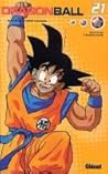 Dragon Ball: volu...