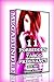 11 Forbidden Taboo Pregnancy [Boxed Set]