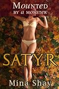 Satyr