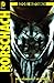 Rorschach (Before Watchmen, #2)