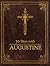 30 Days with Augustine: A P...