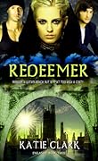 Redeemer