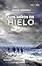 Los Niños de Hielo
