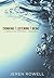 Thinking, Listening, Being: A Wesleyan Pastoral Theology