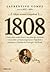 1808 by Laurentino Gomes